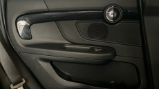 MINI Countryman 2.0 Cooper S Sport 5dr Auto Petrol Hatchback